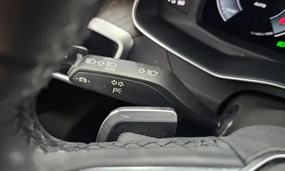 Audi A6 2023, 60012 км, за 23224.06 USD - фото 28