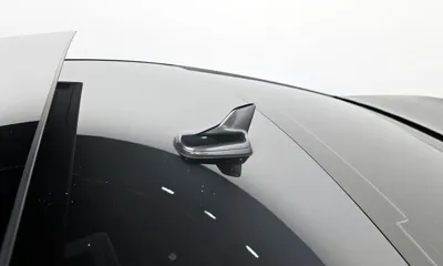 Audi A6 2023, 60012 км, за 23224.06 USD - фото 32