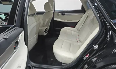 Hyundai Grandeur 2023, 44878 км, за 18149.9 USD - фото 11