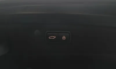 Hyundai Grandeur 2023, 44878 км, за 18149.9 USD - фото 20
