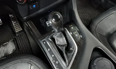 Kia K5 2012, 149251 км, за 3087.23 USD - фото 9