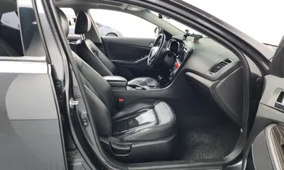 Kia K5 2012, 149251 км, за 3087.23 USD - фото 11