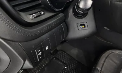 Kia K5 2012, 149251 км, за 3087.23 USD - фото 16