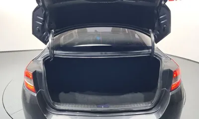 Kia K5 2012, 149251 км, за 3087.23 USD - фото 20