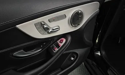 Mercedes-Benz C-Class 2023, 31181 км, за 26296.66 USD - фото 18