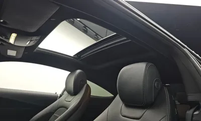 Mercedes-Benz C-Class 2023, 31181 км, за 26296.66 USD - фото 20