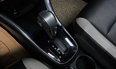 ChevroletGMDaewoo Trax 2018, 145801 км, за 3908.8 USD - фото 9