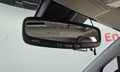 ChevroletGMDaewoo Trax 2018, 145801 км, за 3908.8 USD - фото 17