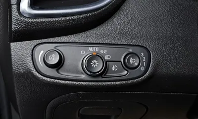 ChevroletGMDaewoo Trax 2018, 145801 км, за 3908.8 USD - фото 18