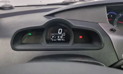 KG_Mobility_Ssangyong KORANDO 2015, 178072 км, за 3907.28 USD - фото 8