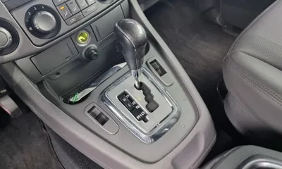 KG_Mobility_Ssangyong KORANDO 2015, 178072 км, за 3907.28 USD - фото 9