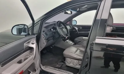 KG_Mobility_Ssangyong KORANDO 2015, 178072 км, за 3907.28 USD - фото 10