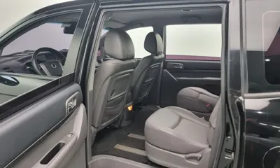 KG_Mobility_Ssangyong KORANDO 2015, 178072 км, за 3907.28 USD - фото 12