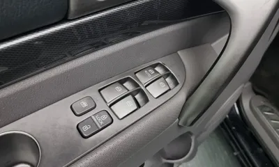 KG_Mobility_Ssangyong KORANDO 2015, 178072 км, за 3907.28 USD - фото 13