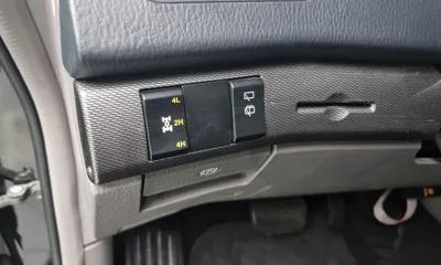 KG_Mobility_Ssangyong KORANDO 2015, 178072 км, за 3907.28 USD - фото 14