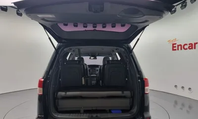 KG_Mobility_Ssangyong KORANDO 2015, 178072 км, за 3907.28 USD - фото 20