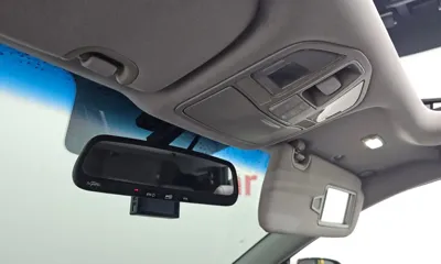 Hyundai Santafe 2016, 113220 км, за 8131.68 USD - фото 18