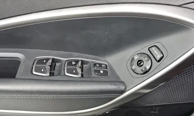 Hyundai Santafe 2016, 113220 км, за 8131.68 USD - фото 28