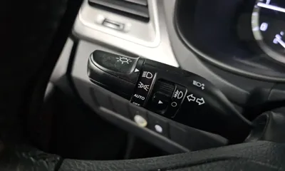Hyundai Santafe 2016, 113220 км, за 8131.68 USD - фото 29