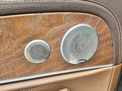 Mercedes-Benz E-Class 2018, 180000 км, за 21600.52 USD - фото 15