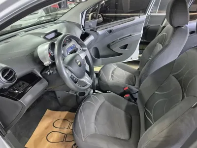 ChevroletGMDaewoo Spark 2012, 102000 км, за 1235.13 USD - фото 6