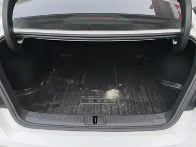 MG MG5 2022, 129300 км, за 5591.42 USD