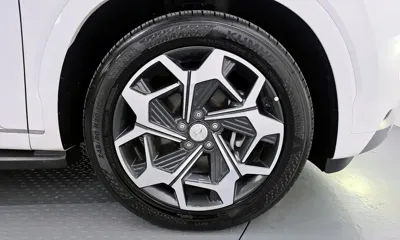 Hyundai Palisade 2022, 40111 км, за 21387.24 USD