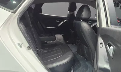 Hyundai Tucson 2015, 164762 км, за 4926.43 USD - фото 12