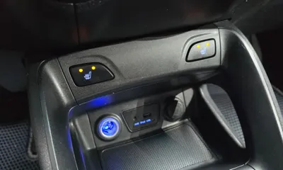 Hyundai Tucson 2015, 164762 км, за 4926.43 USD - фото 16