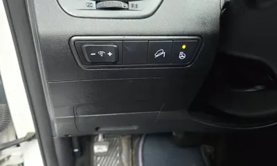 Hyundai Tucson 2015, 164762 км, за 4926.43 USD - фото 17