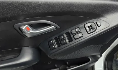 Hyundai Tucson 2015, 164762 км, за 4926.43 USD - фото 18