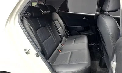 Kia Morning 2018, 61134 км, за 3838.15 USD - фото 11
