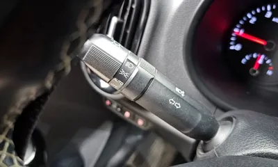Kia Morning 2018, 61134 км, за 3838.15 USD - фото 17