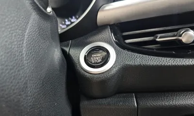 Kia Morning 2018, 61134 км, за 3838.15 USD - фото 19