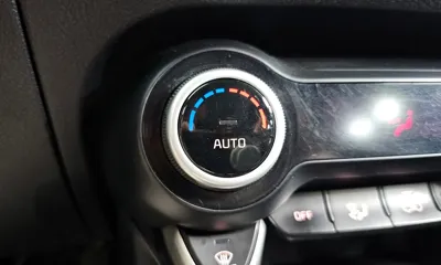 Kia Morning 2018, 61134 км, за 3838.15 USD - фото 20