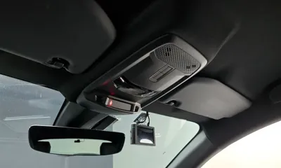 Peugeot 208 2022, 56900 км, за 14238.4 USD - фото 20