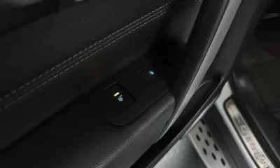 ChevroletGMDaewoo Captiva 2015, 120620 км, за 2627.43 USD - фото 18