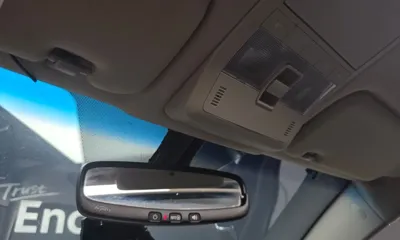 ChevroletGMDaewoo Captiva 2015, 120620 км, за 2627.43 USD - фото 19