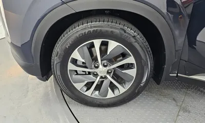 Hyundai Palisade 2022, 92862 км, за 15130.49 USD