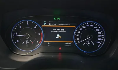 Hyundai Palisade 2022, 92862 км, за 15130.49 USD - фото 8