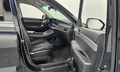 Hyundai Palisade 2022, 92862 км, за 15130.49 USD - фото 10