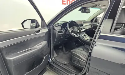 Hyundai Palisade 2022, 92862 км, за 15130.49 USD - фото 11