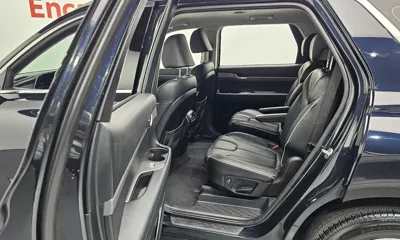 Hyundai Palisade 2022, 92862 км, за 15130.49 USD - фото 12