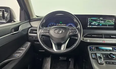 Hyundai Palisade 2022, 92862 км, за 15130.49 USD - фото 13