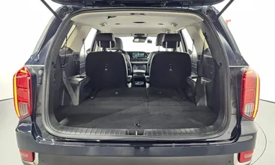 Hyundai Palisade 2022, 92862 км, за 15130.49 USD - фото 20