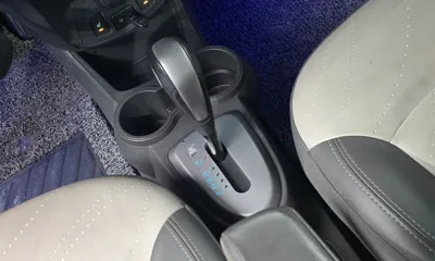 ChevroletGMDaewoo Spark 2014, 63711 км, за 1803.74 USD - фото 9