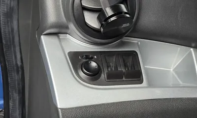 ChevroletGMDaewoo Spark 2014, 63711 км, за 1803.74 USD - фото 13