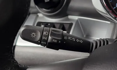 ChevroletGMDaewoo Spark 2014, 63711 км, за 1803.74 USD - фото 14