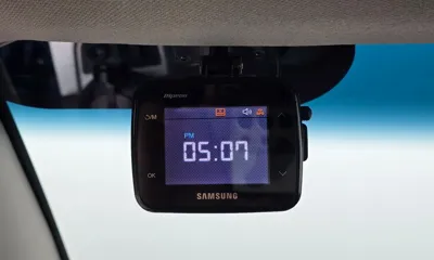 ChevroletGMDaewoo Spark 2014, 63711 км, за 1803.74 USD - фото 15