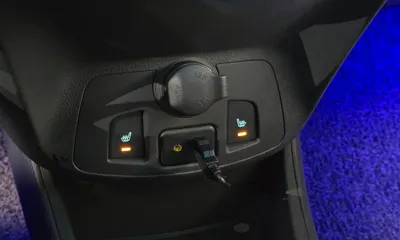 ChevroletGMDaewoo Spark 2014, 63711 км, за 1803.74 USD - фото 20